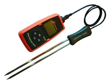 ПЕЛЛЕТНАЯ МЕЛЬНИЦА, ШНЕКОВЫЙ ПОДАЧА, МАШИНА ДЛЯ ВЛАЖНОЙ СВАРКИ