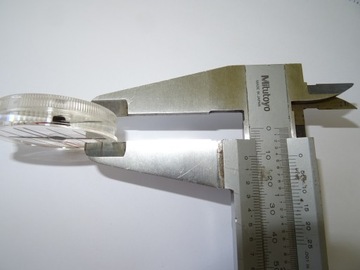 СТЕКЛО ЦИФЕРБЛАТА СТЕКЛО КОМПАС