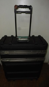 BOROSKOP ENDOSKOP EVEREST VIT PLS-500D