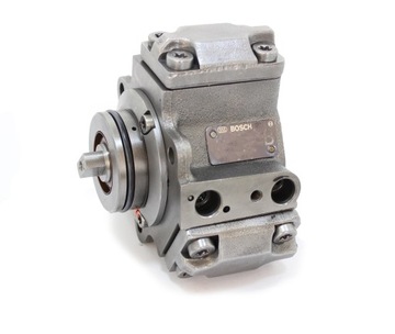 ТНВД MERCEDES A C E CLASS 0445010008