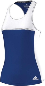 Футболка ADIDAS T16 SPORT TENNIS ClimaCool - L