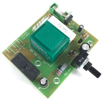 Einhell Telwin SGA 145 130 131 плита migomat