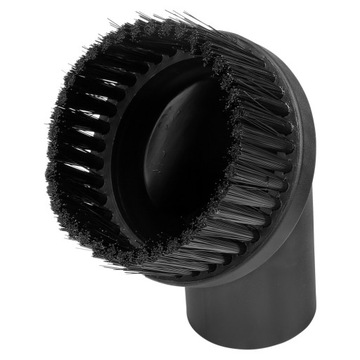 Szczotka mała do odkurzacza NUMATIC fi32mm