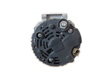 ГЕНЕРАТОР RENAULT MEGANE SCENIC 1.4 1.6 16V