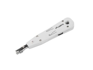Zestaw narzędzi Lanberg NT-0301 do budowy sieci LAN