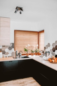 БАМБУКОВЫЕ ЖАЛЮЗИ на заказ