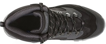 МУЖСКИЕ ТРЕККИНГОВЫЕ ОБУВИ NAWAT KAY II CAMPUS -44