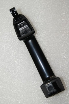 НАРУЖНАЯ РУЧКА HYUNDAI i20 ПЕРЕДНЯЯ ЗАДНЯЯ ЛЕВАЯ ПРАВАЯ