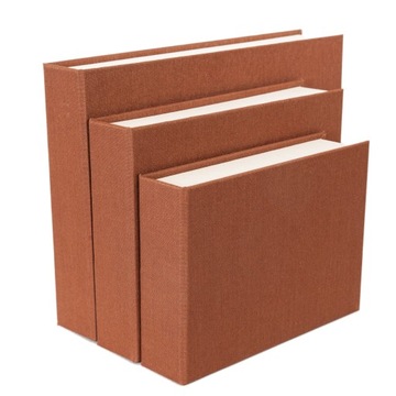 Фотобокс 10х15. Распечатать упаковку.