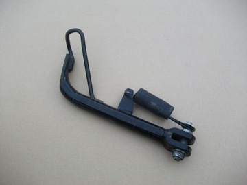 HONDA PCX 125 БОКОВАЯ СТОЙКА ПРУЖИНА