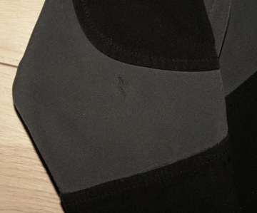 КУРТКА ДЛЯ РЕГАТЫ СВИТШОТ