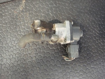 SILNICZEK SILNIK KROKOWY FORD MONDEO MK3 BENZYNA