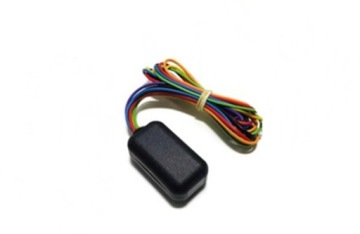 ЕЖЕДНЕВНО ВМЕСТО ДЛИТЕЛЬНОГО МОДУЛЯ 30% МОЩНОСТИ до +12В