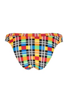 НИЗ КОСТЮМА FUNKITA MULTICOLOR, РАЗМЕР 34