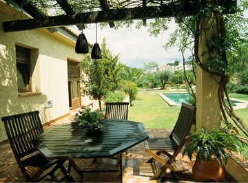 ВНЕШНИЙ ДИНАМИК POLK AUDIO ATRIUM SAT300