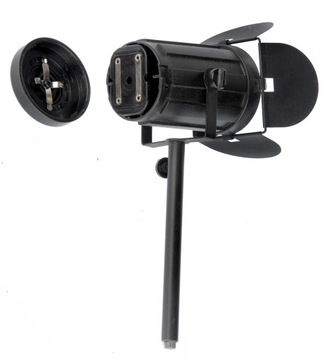 Lampka do kamery cyfrowej 6V TANIO!