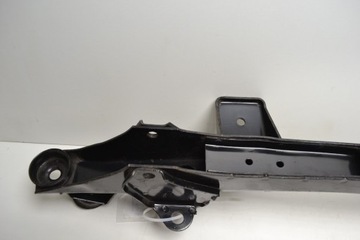 Полонез 1.4 Ровер Балка двигателя, поперечная тележка