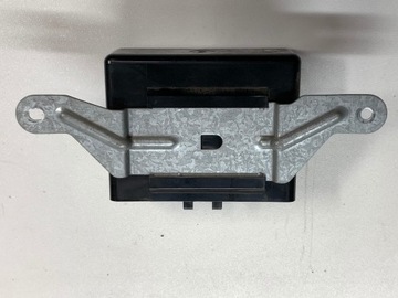 HONDA CIVIC VI (MB) ŘÍZENÍ ZÁMEK CENTRÁLNÍ