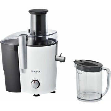 SOKOWIRÓWKA BOSCH MES25A0