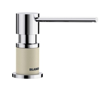 Диспенсер BLANCO SUMMER /9 ЦВЕТОВ/