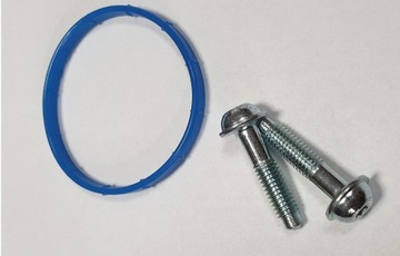 ТЕРМОСТАТ CITROEN C4/C4 PICASSO C5 1.8 2.0 16V