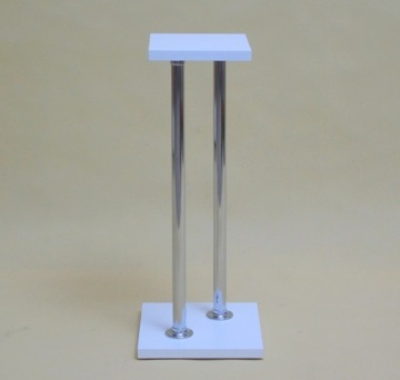 КОЛОННАЯ ПОДСТАВКА, ГРОМКОГОВОРИТЕЛЬ H-40см (модель 2R4Bc)