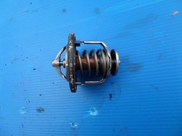 Termostat cieczy wody Toyota Corolla e12 1.4 vvti