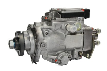 Pompa wtryskowa VP 0470004004 Ford Transit 2.0 2.4