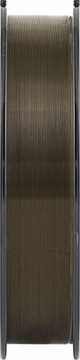 ПОДАЧА МЕТОДА TRABUCCO XPS 0,309 – 150 м НОВИНКА