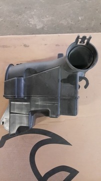 1436V6 rezonator powietrza do 208 DS3 1.6 vti