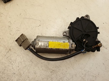 MOTOR STŘEŠNÍHO OKNA RENAULT MEGANE I HB EU JINÉ