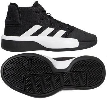 ADIDAS BUTY DLA DZIECKA BB9123 ROZ 33