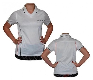 FZ FORZA termoaktywna koszulka dziecięca 8 lat