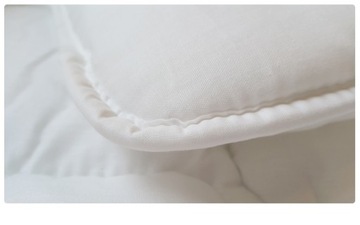 МЕДИЦИНСКОЕ ОДЕЯЛО 4 СЕЗОНА 200/200+2x70/80 AMW 95*