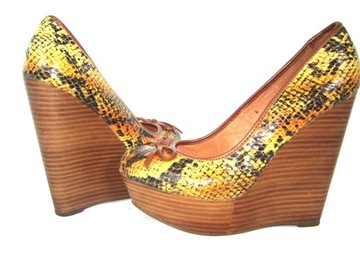 PRIMADONNA_39_25 cm_Woman Collection_koturn