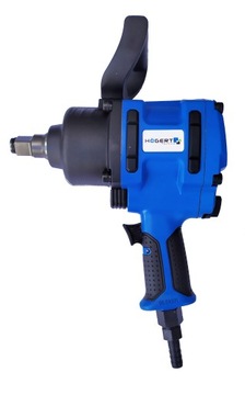 Klucz pneumatyczny udarowy HT4R625 3/4'' 1800Nm