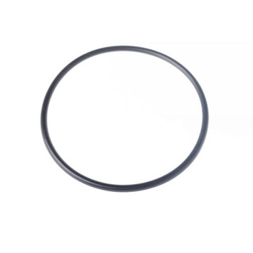 ORING TULEJI CYLINDRA URSUS C-360 SILIKONOWY