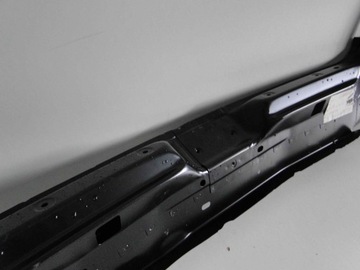 MERCEDES C CLASS W205 COMBI УСИЛЕНИЕ ЗАДНЕГО РЕМНЯ