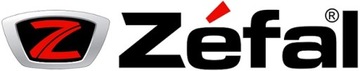 ZEFAL ESPION Z56 небьющееся зеркало правое
