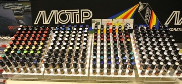 Краска для ретуши SEAT LS7N L57N 646 A7W 12мл