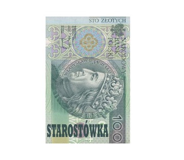 Starostówka v2 Etykiety Naklejki ślub Wódka 2szt