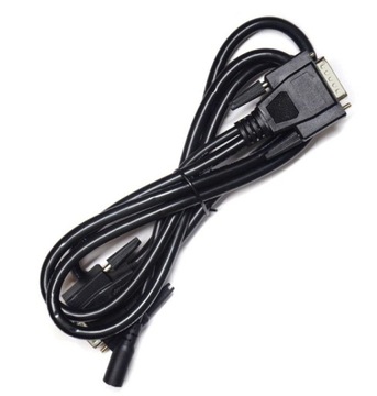 16-контактный главный разъем KESS V2 OBD2 2020 года