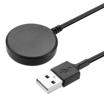 USB-КАБЕЛЬ ЗАРЯДКИ ДЛЯ SAMSUNG GALAXY WATCH 3/4