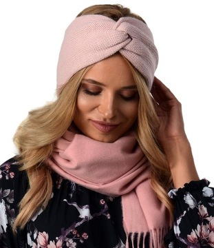 ЖЕНСКАЯ ПЛОТНАЯ ТЕПЛАЯ ПОЯСТА - ЦВЕТА