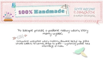 МУСЛИНОВОЕ одеяло+подушка 40х60 _ БАХРО