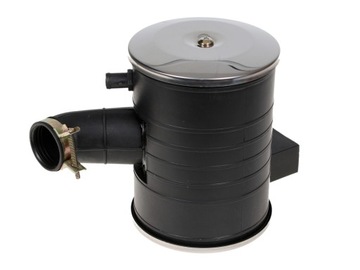 Воздушный фильтр Barton Sprint Junak 901/902