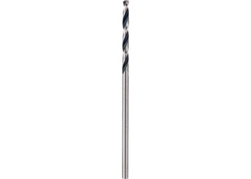 Wiertło NWKa BOSCH HSS PointTeQ 1mm