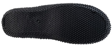 Мужские туфли для воды LADY REDA HI-TEC для пляжа, спортивные для рифа, синие 41