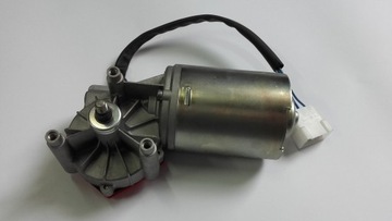 STAR SILNIK WYCIERACZEK 3 RAMIONA 24V LUBLIN