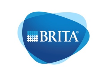 BRITA MAXTRA PLUS+ PRO НОВЫЙ КАРТРИДЖ ФИЛЬТРА ДЛЯ ВОДЫ 4 ШТ.